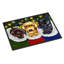 Tapis extérieur antidérapant Speake-787113508