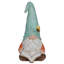 Statue de jardin gnome l 20 po