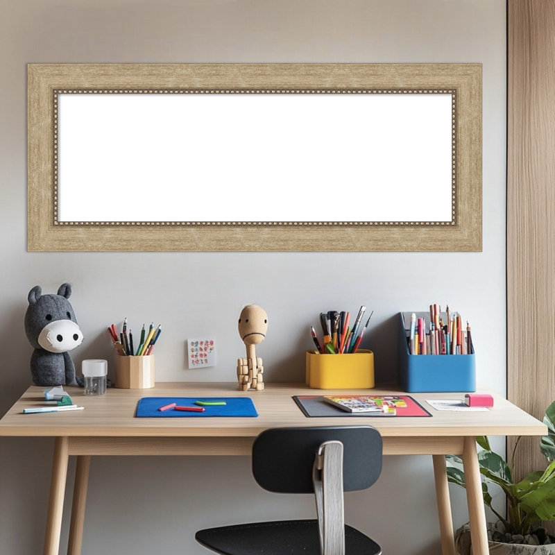 Tableaux d'organisation Astor, H 17 po x l 41 po