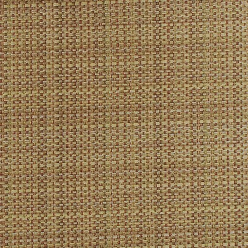 Wainwright Traditional II Fabric, Antique Gold