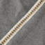 Housse de coussin de couleur-727381958-764737746