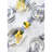 Farmhouse - 100% Pure Linen Table Runner-2138240282-2136795054