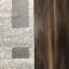 Tapis gris clair Gianna-32240202