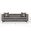 Remy Leather Sofa-46850304-72723878