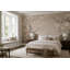 Papier peint chinois Chinoiserie-535522808-535522809