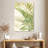 Harnek Palms I Bright-108227574