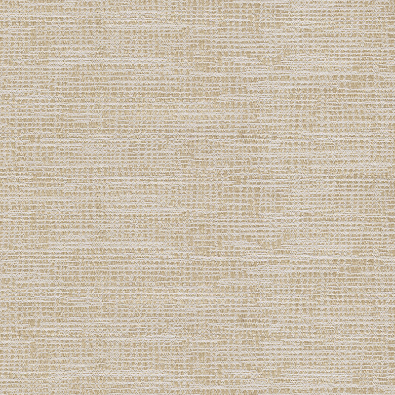 Tissu sombra, Parchemin