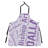 Word Art Bib Apron-1173890751-1173890756