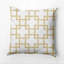 Coussin Botanical Blooms-1391406767-1391406770