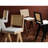 Garett Colette Rattan Barstool-71129429-115701831