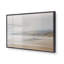 Misty Shores-1214043082-1214043086