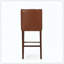 Tabouret de bar, matériau en polyuréthane-1823891214