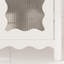 Single Bathroom Vanity with Top