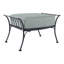 Monterra Outdoor Ottoman-1949889069-1949889104