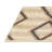 Abstract Indoor Rug-1052459658