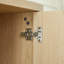 Buffet de rangement 67 po-1130422143