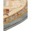 Tapis bleu clair Aracelia-126591213-130367808