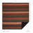 Beckham Cotton Plaid and Patchwork Quilt-35016973