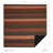 Beckham Traditional Cotton Quilt-35016973