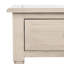 Console 35,5 po Nubble-1395944066