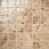 Beige sable