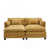 Yellow Chenille is out of stock