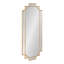 Miroir mural Ocilla-789418341-772519807