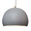Clay 1 - Light Pendant-250484904-250592806
