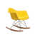 Yellow is out of stock selected
