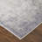 Oria Abstract Indoor Rug-323504975