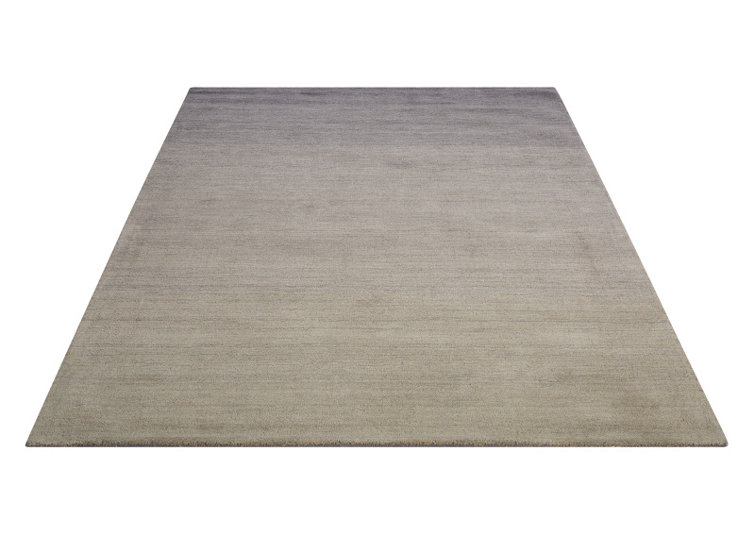 Moro Wool Indoor Rug