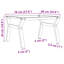 Table Leg-1608374149