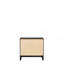 Table de chevet Haiden-2075342888