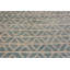 One-of-a-Kind 15'5" X 21'6" Hand Knotted Area Rug