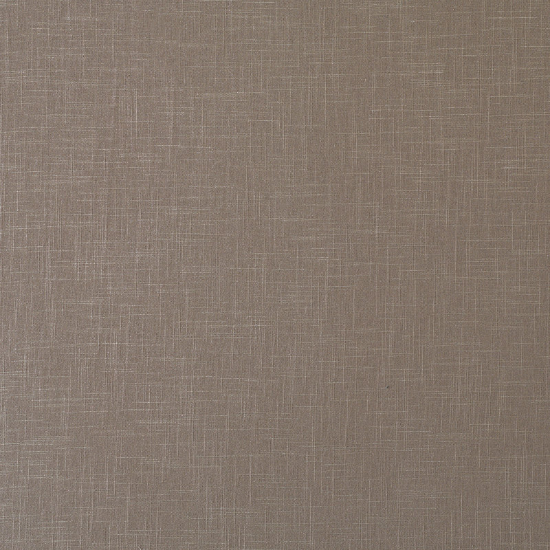 Tissu Reflection, Taupe
