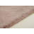 Duffey Indoor Rug