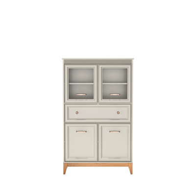 Display Windsor W-5