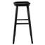 Tabouret de bar et de comptoir Anzie-1080052746-1085433078
