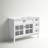 Isle 48" Bathroom Vanity