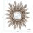 Griswald Wall Mirror