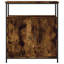 Pasho 70cm Sideboard-915369487