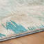 Tapis Dream Shag ADS746 abstrait, lavable à la machine de qualité supérieure-1242469940-1242469941
