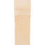 Yorktown Smooth Rafort Tail-64727820-101901504