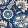Kent Floral Indoor Rug