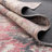 Engelman Oriental Beige/Pink Area Rug-1196483364