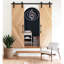 Coastal Living Sail Chandelier