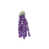 Violet est en rupture de stock
