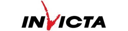 Invicta logo