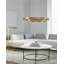 Sean Lavin Dessau Floor Lamp-56359621-122443263