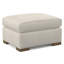 Square Ottoman-807052423-807052425